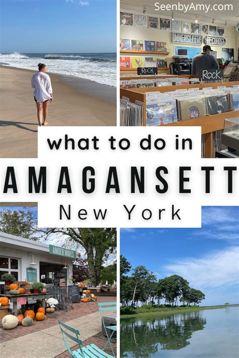 things to do in amagansett|10 Things to Do in Amagansett That You Shouldn't Miss.